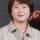 Koo Min-jung