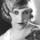 Gertrude Astor Gertrude Astor