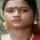 Rathidevi