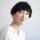 Tamaki Ogawa Tamaki Ogawa