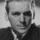 Douglas Fairbanks Jr. Douglas Fairbanks Jr.