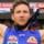 Matthew Boyd