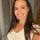 Cheryl L. Sorice