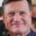 Christian Thielemann Christian Thielemann