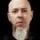 Jordan Rudess Jordan Rudess