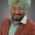 Jaswinder Bhalla