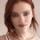 Madeline Brewer