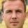 Mario Götze