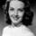 Lucille Bremer Lucille Bremer