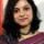 Suchandrika Golder