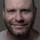 Dean Hewison