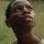 Victor Sey
