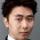 Kim Doo-hyun