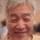 Choji Yoshikawa