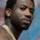 Gucci Mane