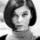 Yvonne Craig Yvonne Craig