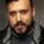Vince DeCosta