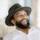 Ky-Mani Marley