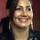 Jessica Valdivia Jessica Valdivia
