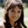 Karen Valentine Karen Valentine