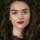 Quinn Shephard Quinn Shephard