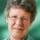 Jocelyn Bell Burnell