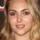 AnnaSophia Robb