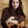 Emilie Pos