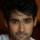 Amitash Pradhan