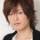 Makoto Naruse