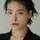 Koharu Sugawara Koharu Sugawara