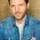 Nick Rhys Nick Rhys