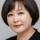 Lee Geum-hee