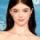 Kenzi Richardson