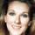 Céline Dion