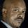 Joel Hailey