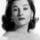 Adrienne Corri Adrienne Corri