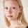 Mia Goth Mia Goth