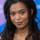 Jaz Sinclair