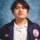 Abirama Mahendra