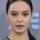 Courtney Eaton Courtney Eaton