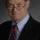 Richard Fiske