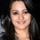 Anita Hassanandani Reddy
