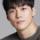 Kim Seung-woo