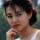 Akemi Kogawa