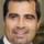 Shailendra Singh Shailendra Singh