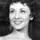 Chita Rivera