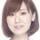 Wakana Kowaka