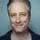 Jon Stewart Jon Stewart