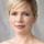 Michelle Williams